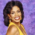 Sheryl Lee Ralph Believes Kamala Harris Sheryl Lee Ralph
