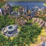 Sid Meier’s Civilization 7 Sid Meier's Civilization 7