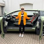 Skoda Kylaq: A New Entry Skoda Kylaq