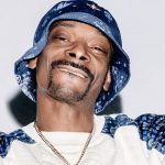 Snoop Dogg: The Unexpected Olympic Superstar Snoop Dogg