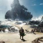 Sony Announces PC Compatibility for PS VR2 Sony Announces PC