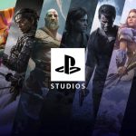 Sony’s Acquisition of Bungie Sony’s Acquisition