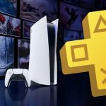 Sony’s PlayStation Plus Sony's PlayStation Plus