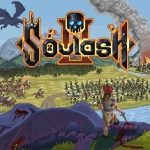 Soulash 2: A Battle for Creative Freedom Soulash 2