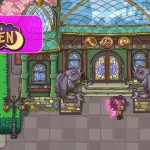 Sun Haven: A Farming Fantasy Gets a Major Upgrade Sun Haven