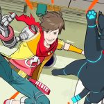 Tango Gameworks Finds New Home Tango Gameworks