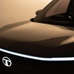 Tata Motors Expands EV Presence Tata Motors