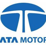 Tata Motors to Revolutionize EV Charging Tata Motors