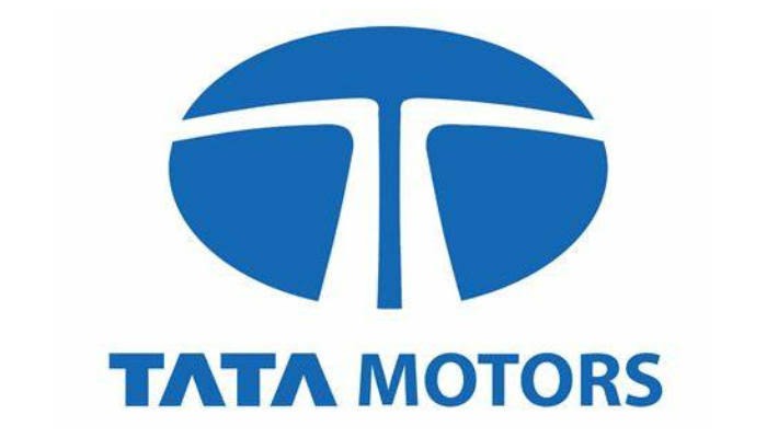 Tata Motors