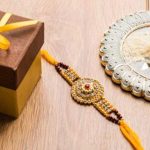 Tech Gifts for Raksha Bandhan Tech Gifts for Raksha Bandhan