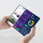 Tecno Phantom Ultimate 2 Tecno Phantom Ultimate 2