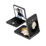 Tecno Phantom V Flip 2 5G Tecno Phantom V Flip 2 5G