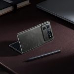 Tecno Phantom V Fold 2 and V Flip 2 Tecno Phantom V Fold 2 and V Flip 2