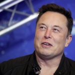 Tesla CEO Elon Musk’s Company X Faces $20 Million Tesla CEO Elon Musk's