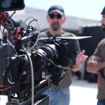 The 15 Best Global Film Schools The 15 Best Global Film Schools