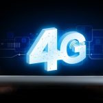 The 4G Revolution in India The 4G Revolution