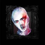 The Rise of KLETKA The Rise of KLETKA