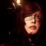 Tormented Souls 2 Tormented Souls 2