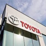 Toyota Expands Indian Footprint Toyota Expands