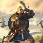 Ubisoft Faces Backlash Over Alleged Bot Ubisoft Faces Backlash