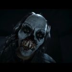 Until Dawn Remake Until Dawn Remake