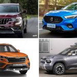 Upcoming Car Launches Upcoming Car Launches