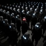 VLADiK BRUTAL’s Unexpected Release VLADiK BRUTAL's