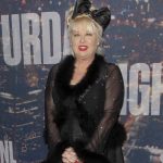 Victoria Jackson’s Brave Battle with Cancer Victoria Jackson’s