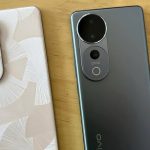 Vivo V40 vs Vivo V40 Pro Vivo V40 vs Vivo V40 Pro