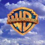 Warner Bros. Weighs Sale of Gaming Division Warner Bros