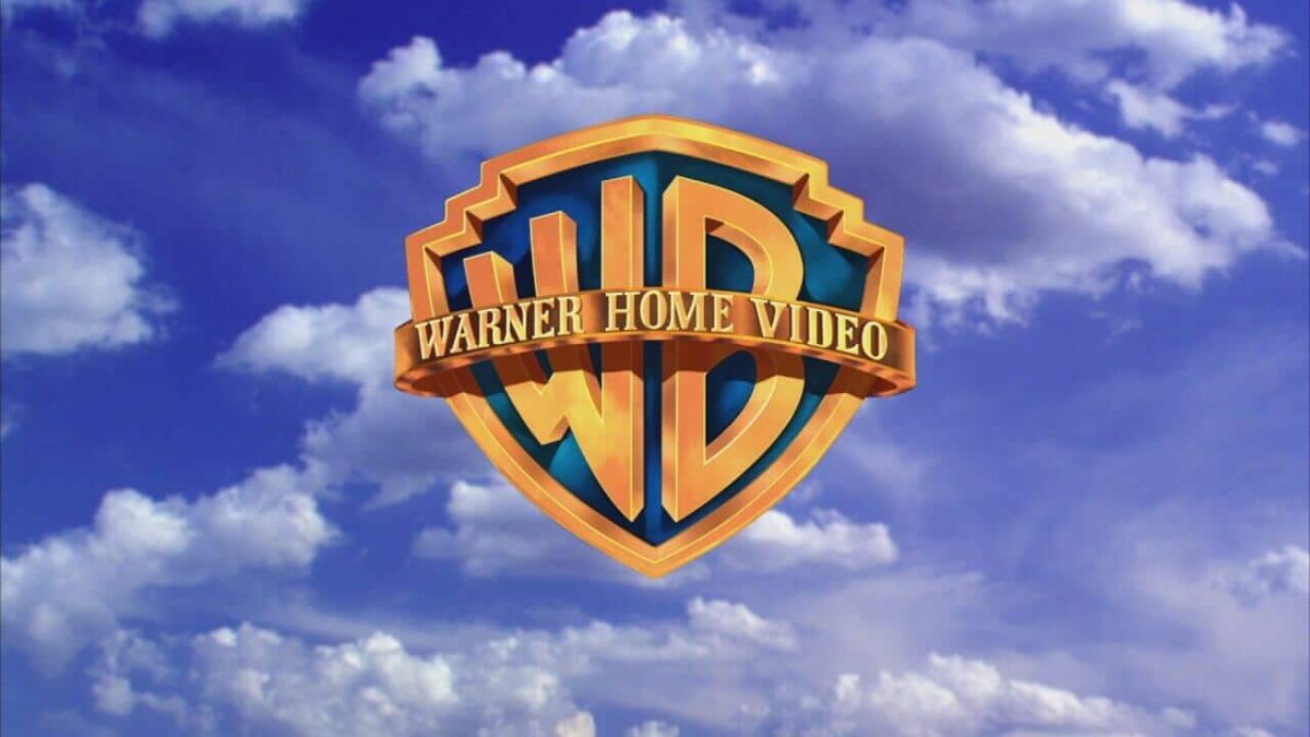 Warner Bros