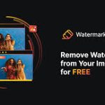 WatermarkRemover.ai WatermarkRemover