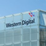 Western Digital’s “Share Your Happy Memory” Contest Western Digital's