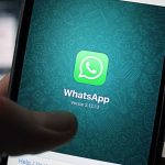 WhatsApp Introduces Enhanced Contact Syncing for Android WhatsApp Introduces Enhanced