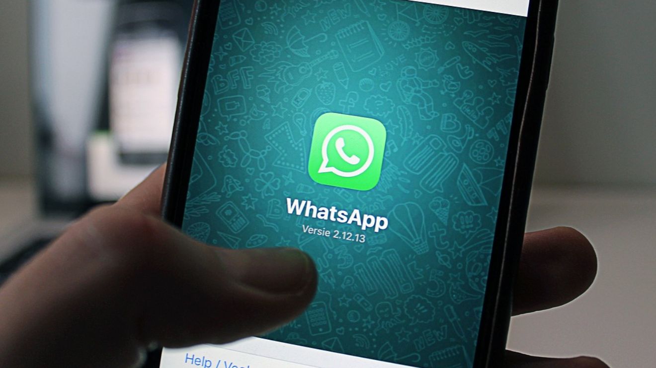 WhatsApp Introduces Enhanced