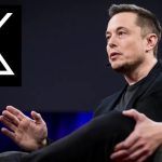 X Premium+ Ushers in an Ad-Free Era X Premium+ Ushers