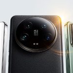 Xiaomi Unleashes Its New Tablet Duo Xiaomi