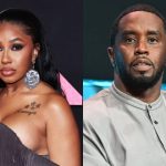 Yung Miami Breaks Silence on Diddy Amid Yung Miami Breaks