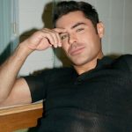 Zac Efron Reassures Fans After Hospitalization Zac Efron Reassures