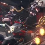 Zenless Zone Zero 1.2 Leaks Zenless Zone Zero 1.2 Leaks