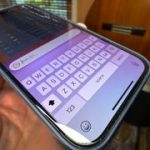 iOS 18.1: Apple Intelligence iOS 18.1