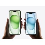 iPhone 15 Plus Price Drop iPhone 15 Plus