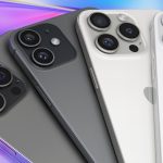 iPhone 16 Launch Imminent: Apple Intelligence iPhone 16 Launch