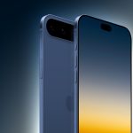 iPhone 17 Rumored to Feature 12GB RAM iPhone 17