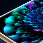 iQOO Z9s Series: A Powerhouse Duo iQOO Z9s Series