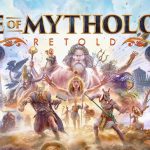 Age of Mythology Age of Mythology