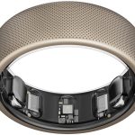 Amazfit Helio Ring Amazfit Helio Ring