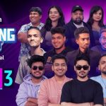 Amazon Gaming Fest Amazon Gaming Fest