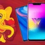 Amazon’s Ganesh Chaturthi Sale Amazon's Ganesh Chaturthi Sale