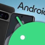 Android Gets a Boost Android Gets a Boost